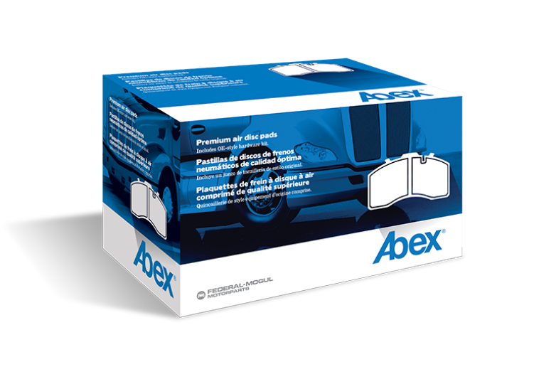 Abex-Air-Disc-Brake-Package_042417 Abex-Air-Disc-Brake-Package_042417