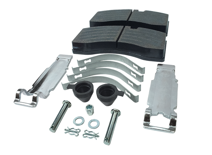 Abex-air-disc-brakes-kit Abex-air-disc-brakes-kit