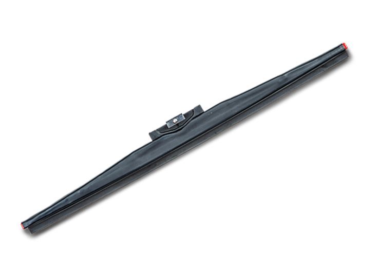 ANCO_Heavy_Duty_Winter_Blade ANCO_Heavy_Duty_Winter_Blade