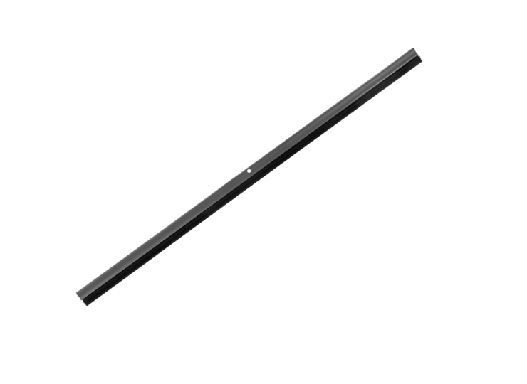 ANCO_Ten_Edge_Blade ANCO_Ten_Edge_Blade