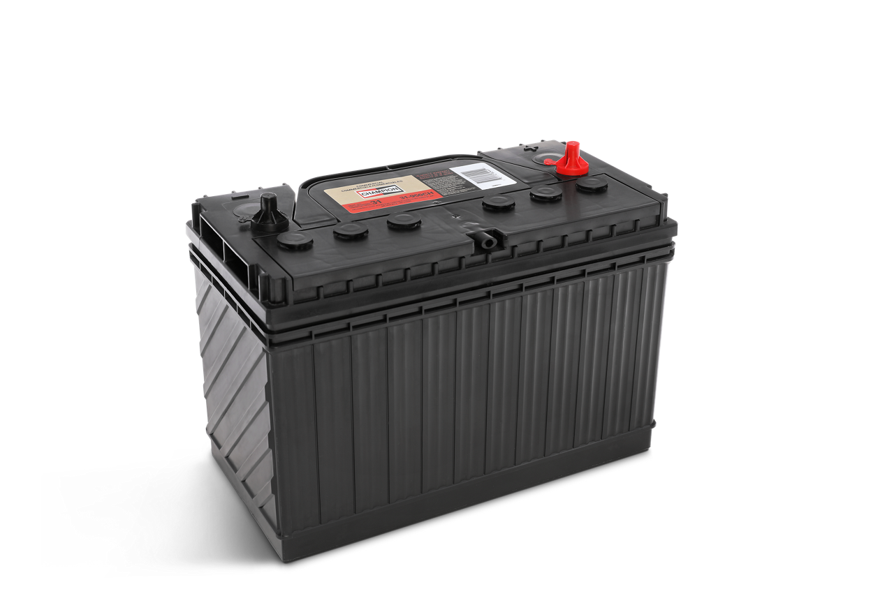 Champion-Commercial-Battery-Top-View-Header Champion-Commercial-Battery-Top-View-Header