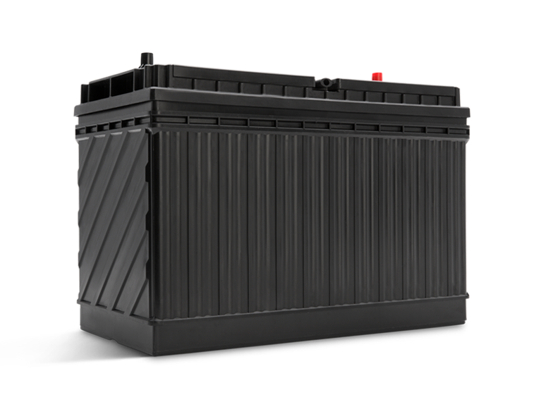 Champion-Commercial-Battery-Front-View-Hi-Res Champion-Commercial-Battery-Front-View-Hi-Res