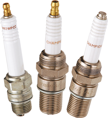 Champion_Industrial_Sparkplugs Champion_Industrial_Sparkplugs
