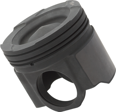 FPDiesel-Piston FPDiesel-Piston