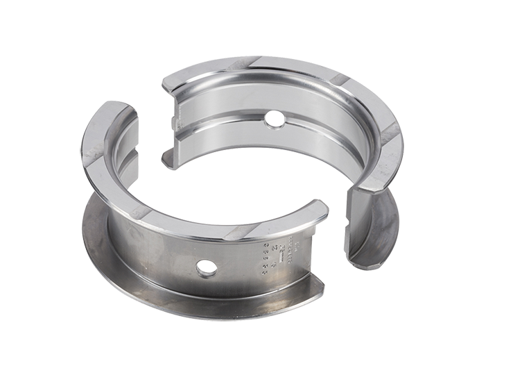 FP-Diesel-Engine-Bearing FP-Diesel-Engine-Bearing