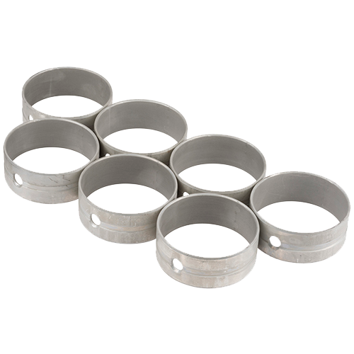 FP-Diesel-Camshaft-Bearing-Set FP-Diesel-Camshaft-Bearing-Set