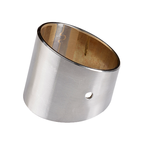 FP-Diesel-Piston-Bushing FP-Diesel-Piston-Bushing