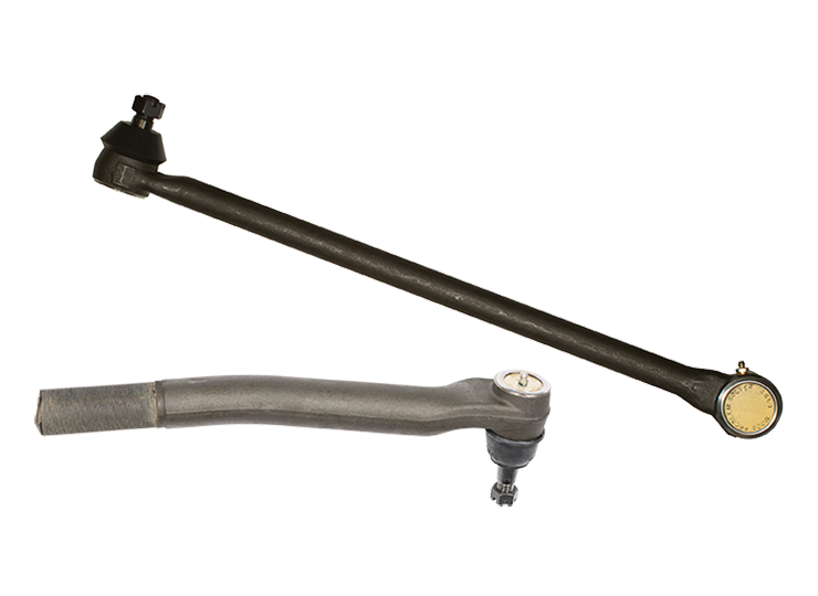 MOOG_Tie-Rod-Drag_Link