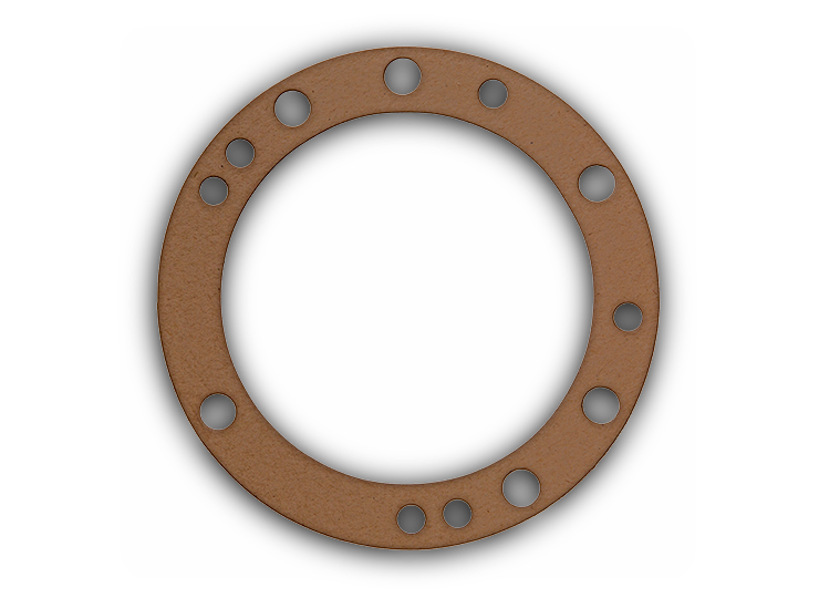 National-Hub-Cap-Gasket-B National-Hub-Cap-Gasket-B