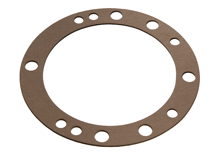 National-Hub-Cap-Gasket-A National-Hub-Cap-Gasket-A