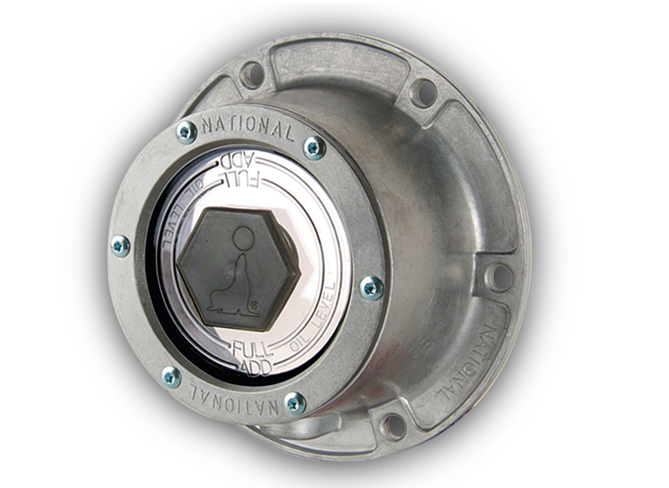 Hubcap Hubcap