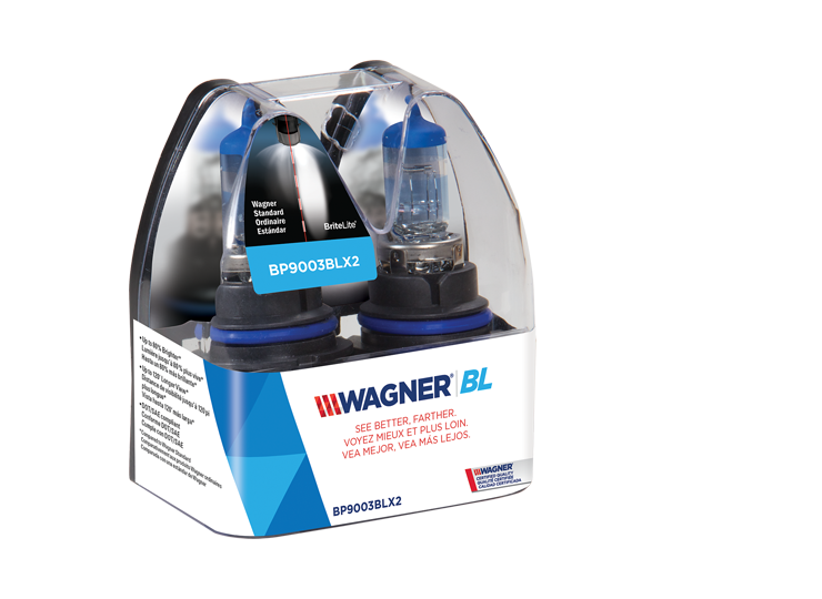 wagner-brightlight-capsules wagner-brightlight-capsules
