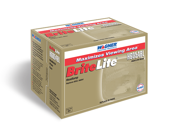 wagner-britelite-sealed-beams wagner-britelite-sealed-beams