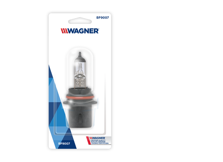 wagner-halogen-capsules wagner-halogen-capsules