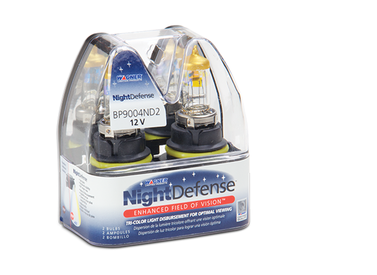 wagner-night-defense-capsules wagner-night-defense-capsules