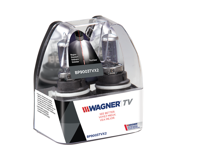 wagner-trueview-capsules wagner-trueview-capsules