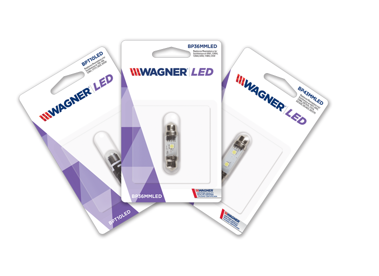 wagner-led-minis wagner-led-minis
