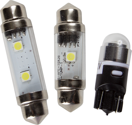 Wagner_LED-Minis Wagner_LED-Minis