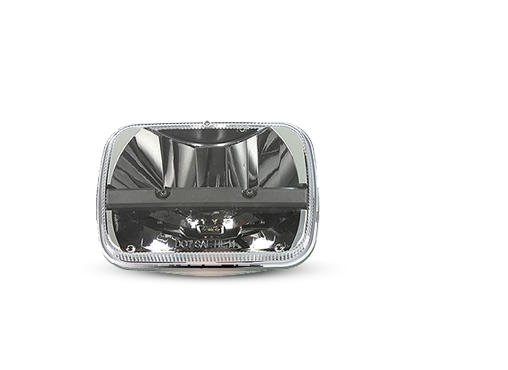 wagner-truview-led-sealed-beams wagner-truview-led-sealed-beams
