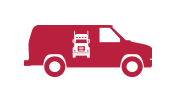 Garage-Gurus-HD-Gurus-On-the-go Garage-Gurus-HD-Gurus-On-the-go