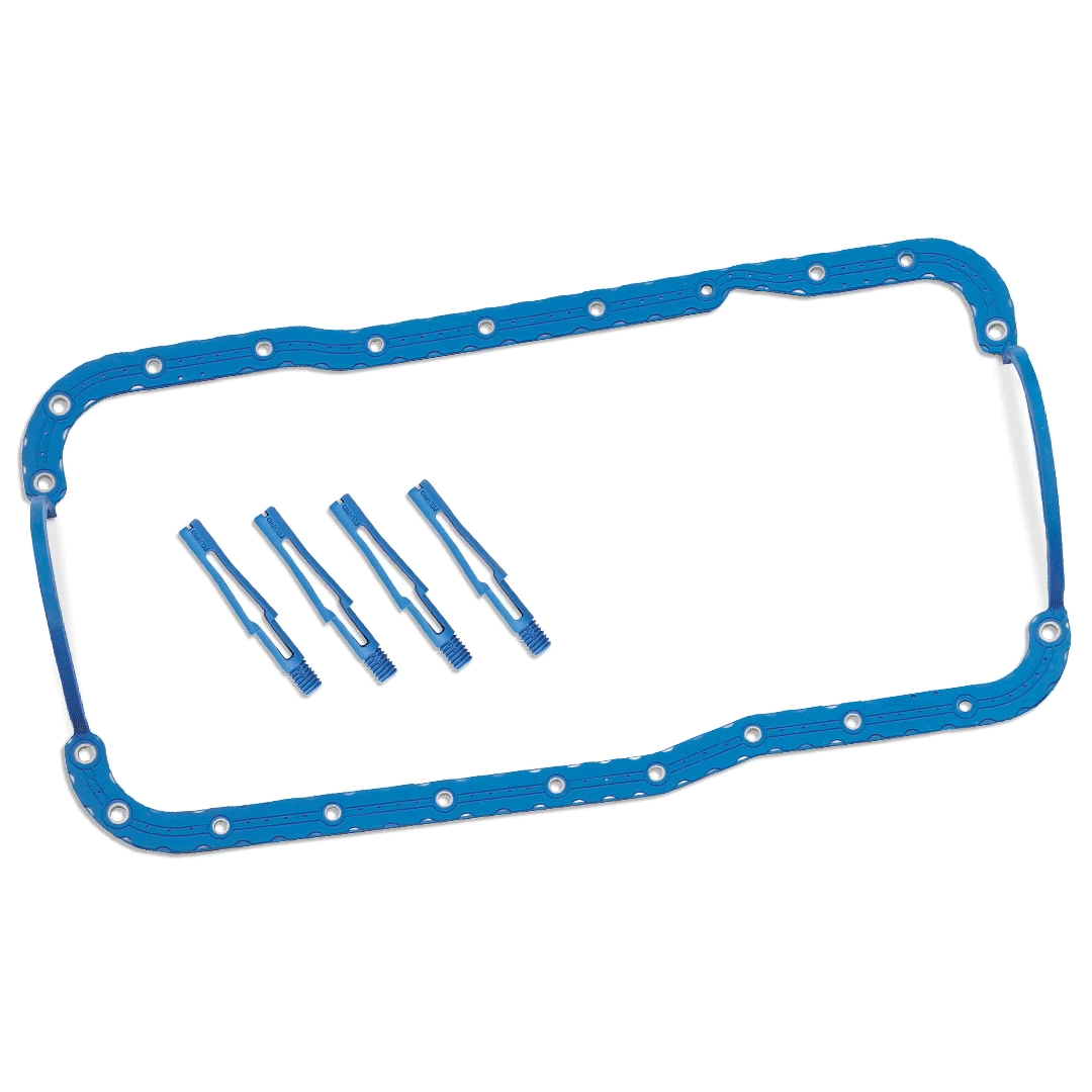 05_PermaDryPlus Oil Pan Gaskets SnapUps-Web