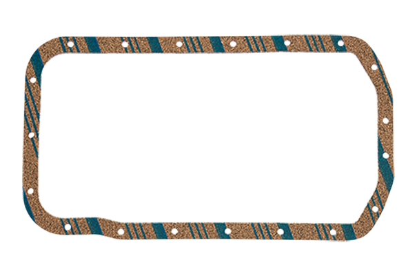 Oil_Pan_Gasket_Sets_BS