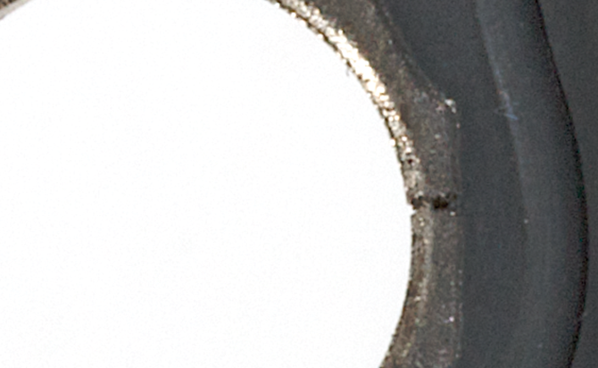 other-gasket other-gasket