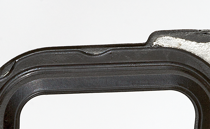 fel-pro-gasket fel-pro-gasket