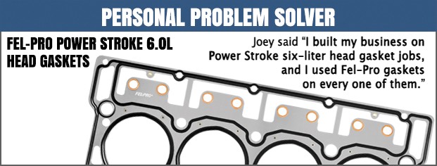 joey-personal-problem-solver