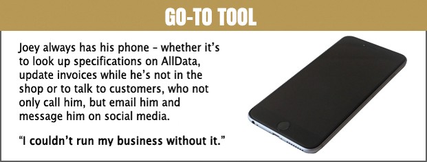 joey-go-to-tool