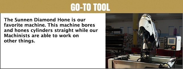 tony-go-to-tool tony-go-to-tool