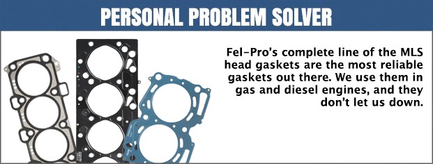 tony-personal-problem-solver tony-personal-problem-solver