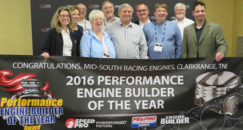 2016-performance-engine-builder-of-the-year