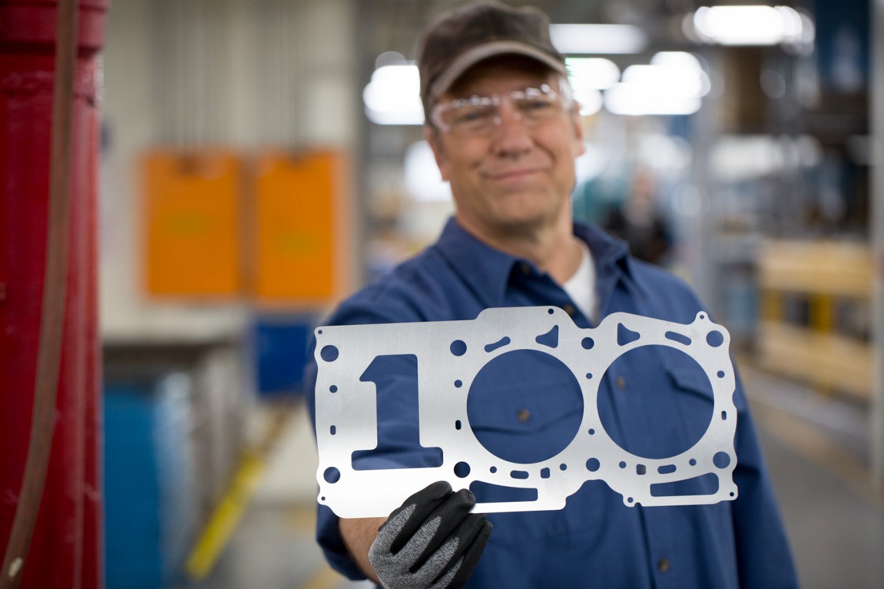 Fel-Pro 100th YearGasket_3.7.18