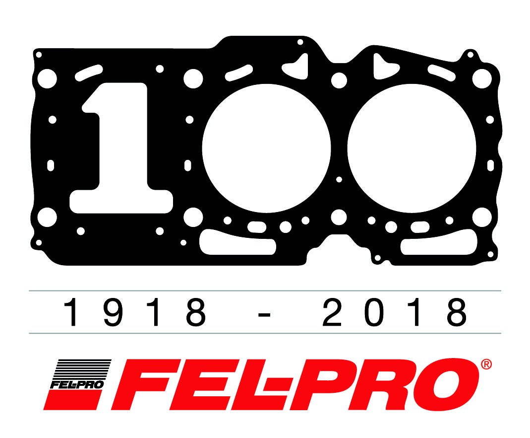FEL-PRO_100_OSIYS_LOGO.FINAL 2.19.18