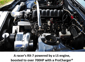 NMCA-580px-wide-300x220