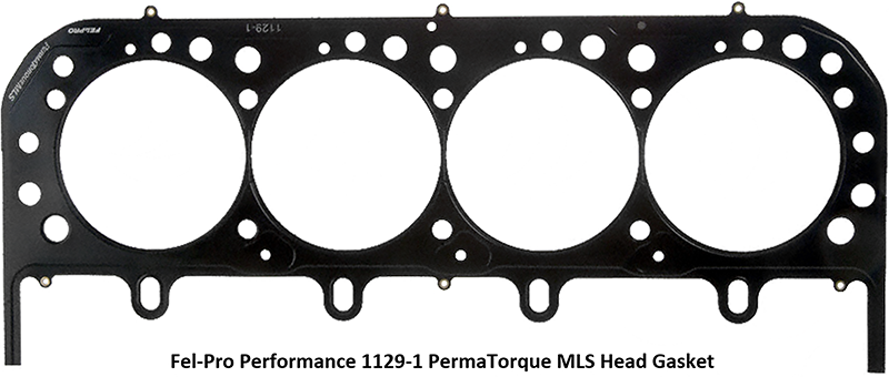 1129-1-gasket
