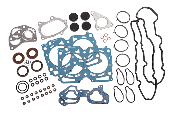 HS-26531-PT-1-PTMLS-Set-CMYK