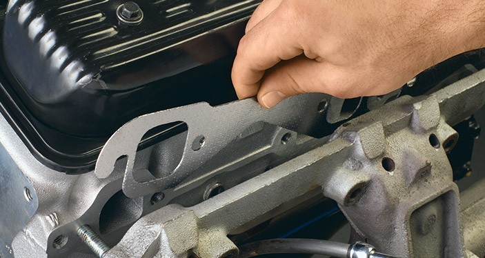 05_Parts-Matter_Image-4