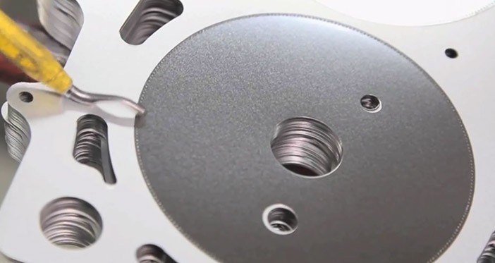 04_Parts-Matter_Image-3