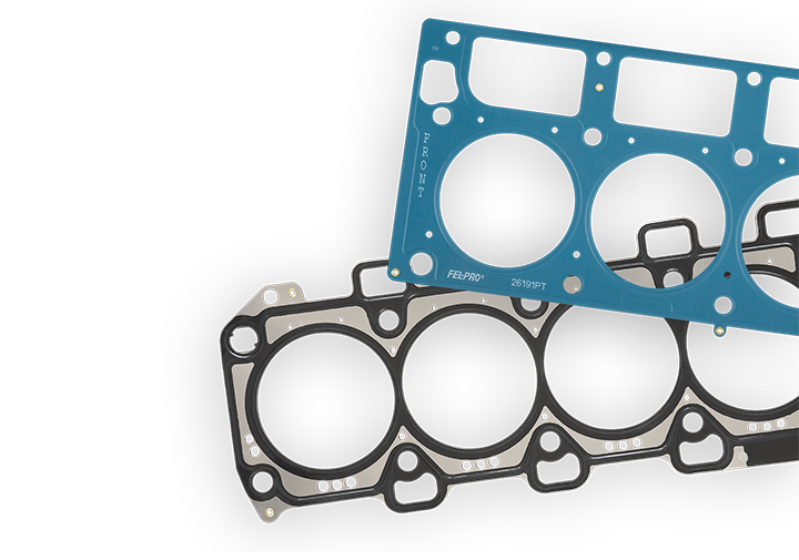 Engine_Repair_Main_Header