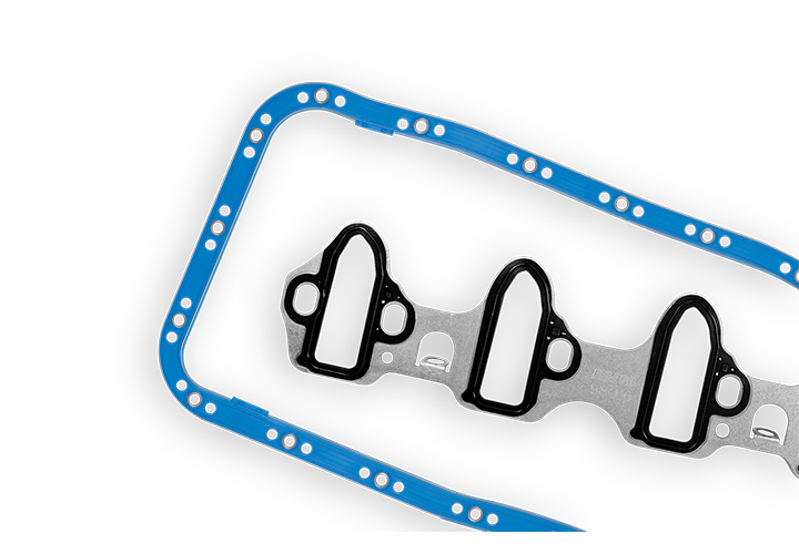 Leak_Repair_Main_Header
