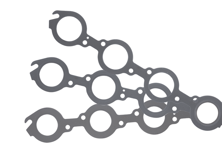 performance-exhaust-manifold-gaskets-main-header performance-exhaust-manifold-gaskets-main-header