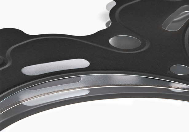 laserweld-product laserweld-product