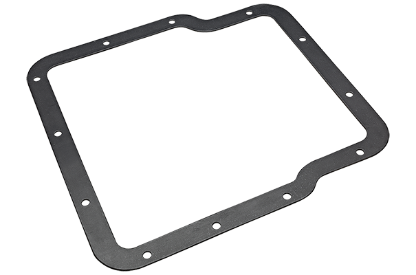 System_Specific_DT System_Specific_DT