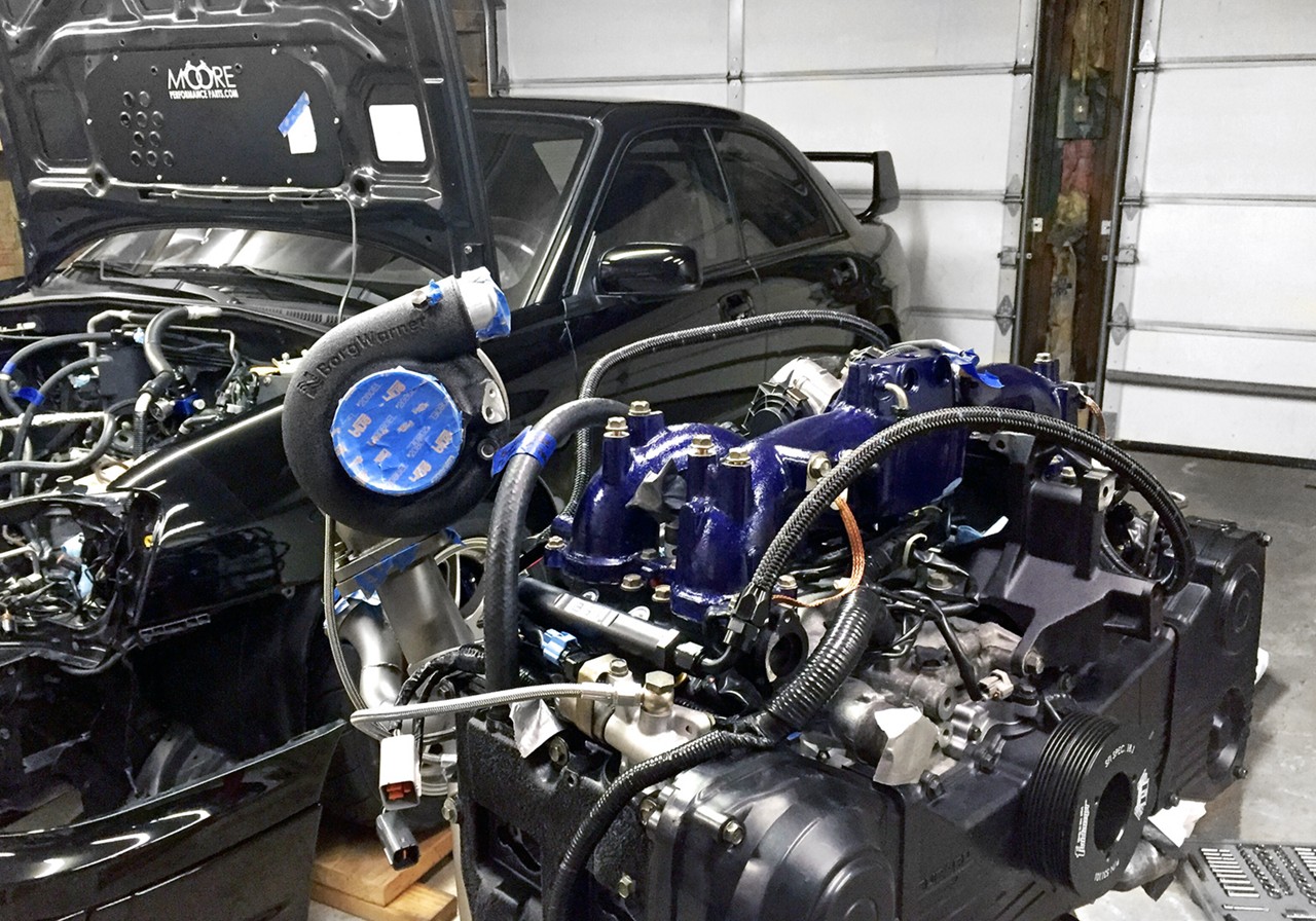 Subaru-Project-5-rotated Subaru-Project-5-rotated