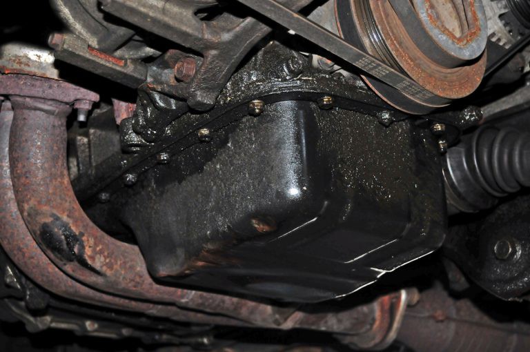 Leaking-OE-1-768x510