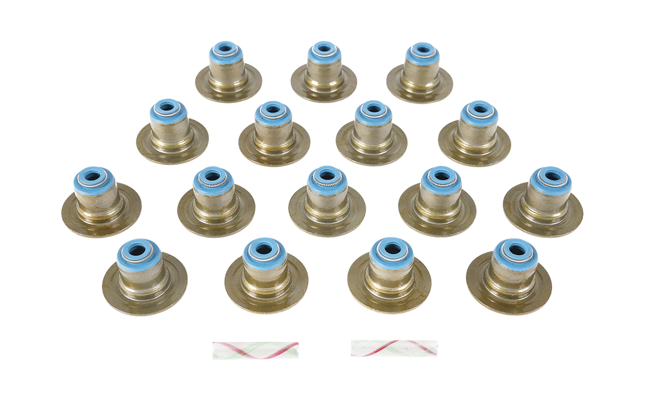 Tecblogs-Engine_Repair_Valve_Stem_Seals_Tout Tecblogs-Engine_Repair_Valve_Stem_Seals_Tout