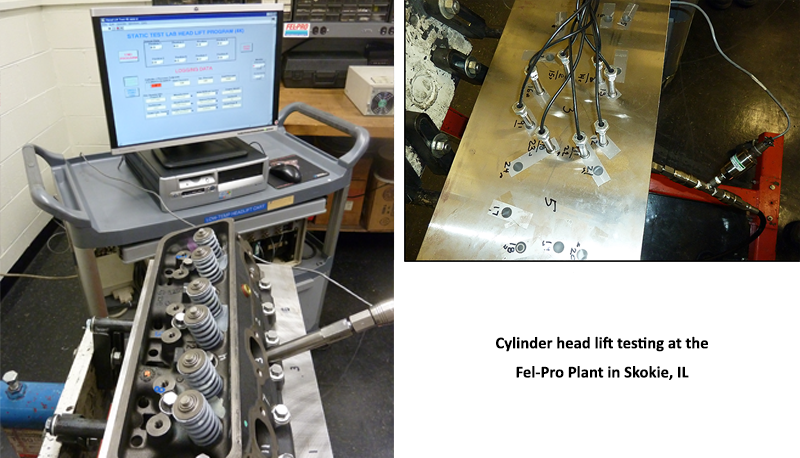 head-lift-image21