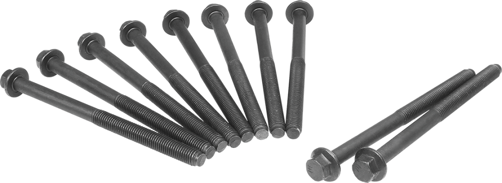 t-t-y-bolts-ES72229-1024x375 t-t-y-bolts-ES72229-1024x375